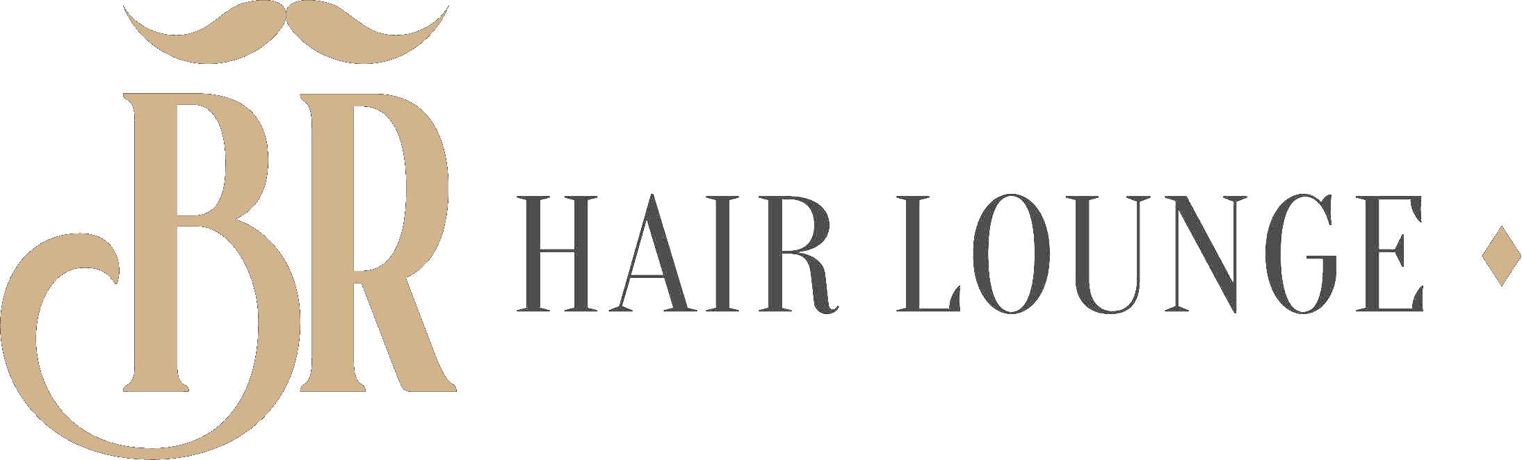 BR Hair Lounge