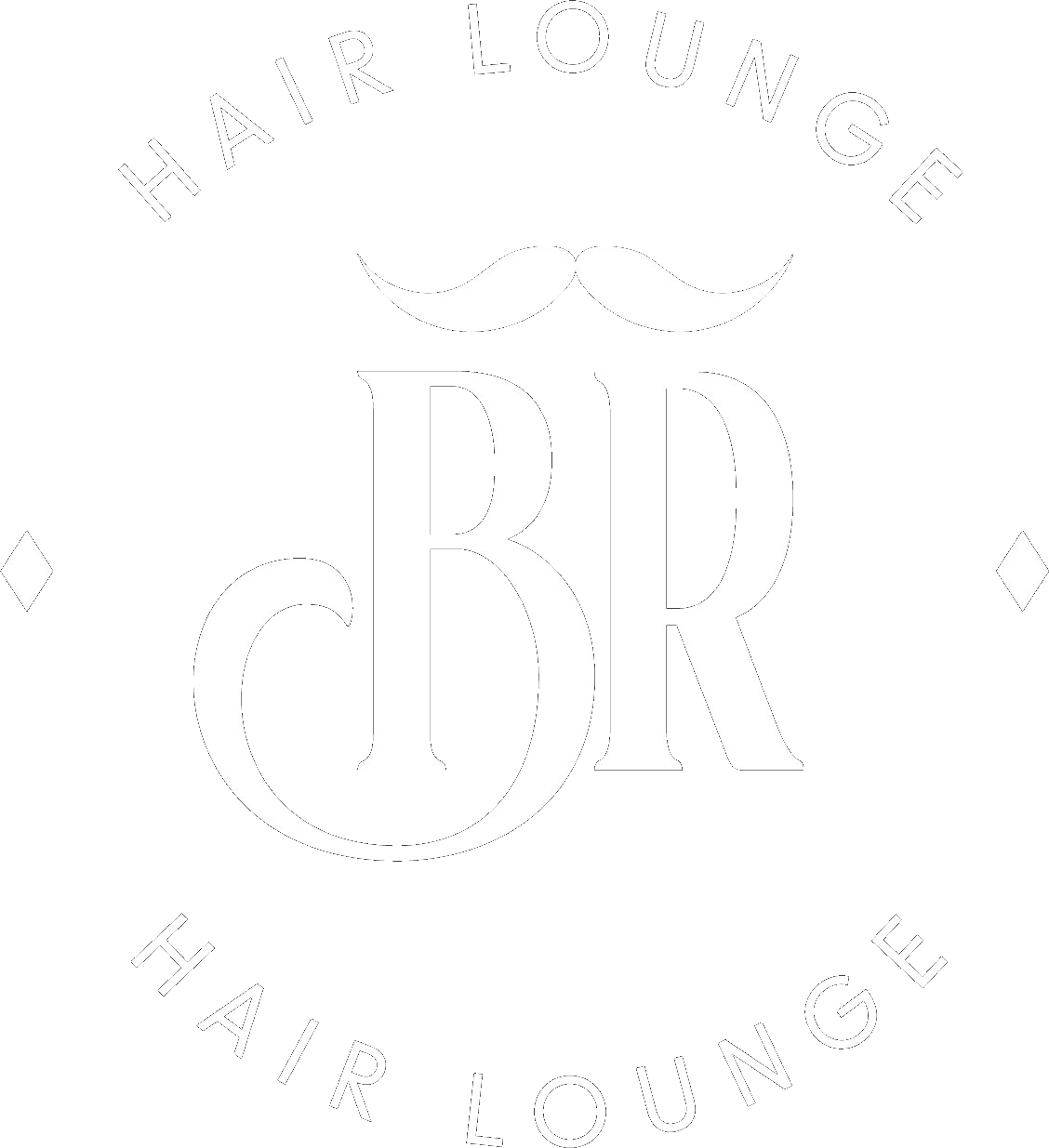 BR Hair Lounge